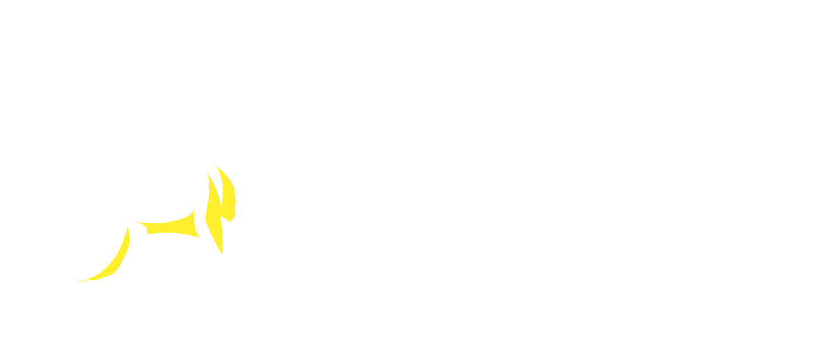 fuluplastics.com