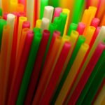 What Are Plastic Heat Treatment and Surface Finishing?