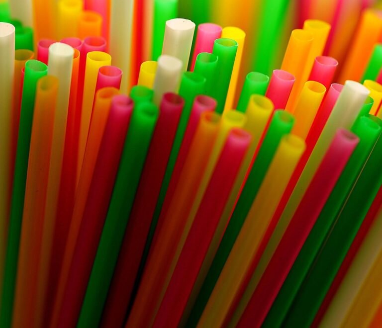 What Are Plastic Heat Treatment and Surface Finishing?