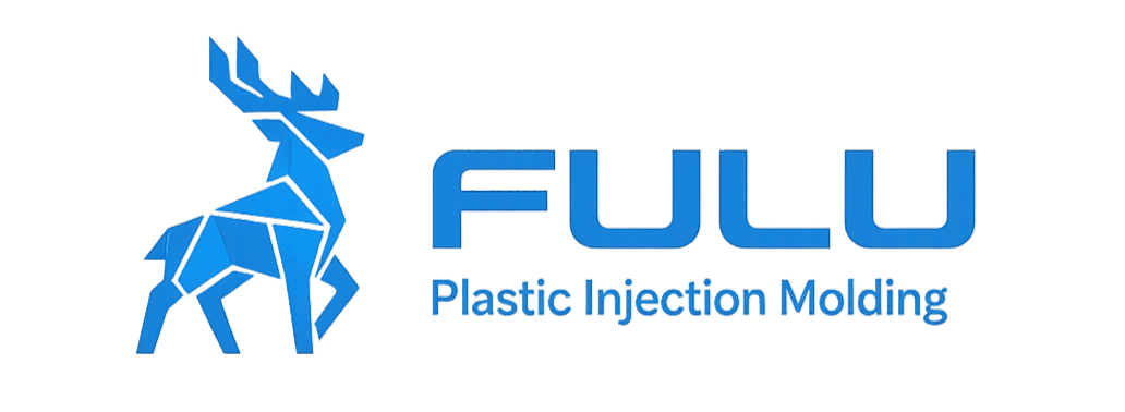 fuluplastics.com